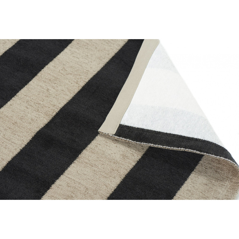 Vaip TIFFANY BLACK (Art Deco Collection) Vaip TIFFANY BLACK (Art Deco Collection)